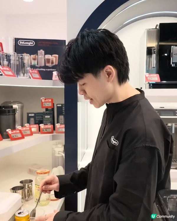 🎉 京東香港首間旗艦店開幕！灣仔30,000呎實體店