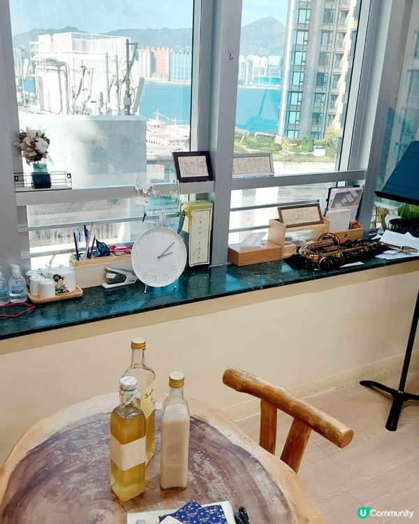 清酒工作坊北角站見！🍻 7月31/8月7日等你！