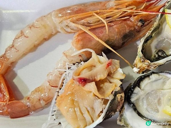 沖繩必去！糸滿魚市場🐟