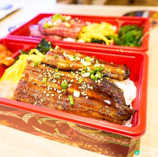 旺角抵食丼飯糧尾救星！