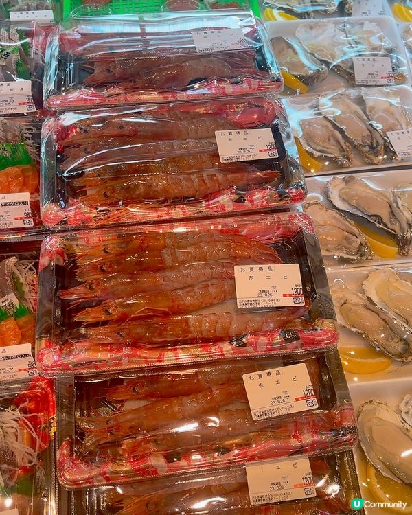 必去泊港漁市場