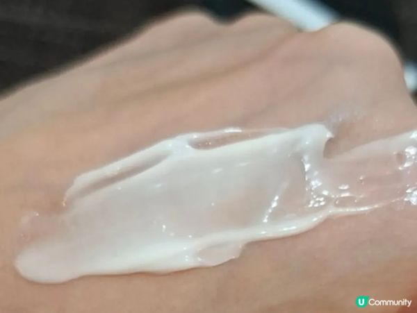 乾肌好物~KANEBO滋養緊緻修護晚霜