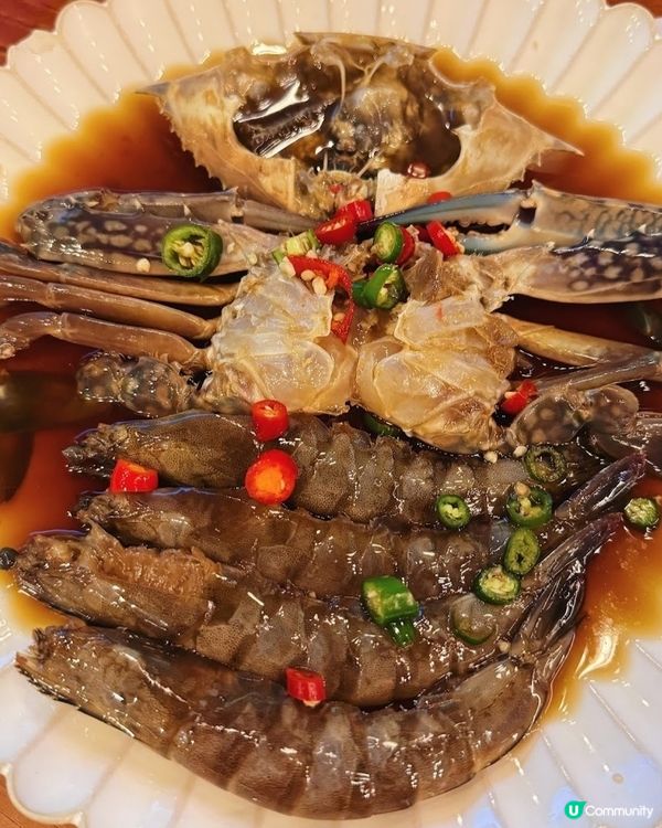 韓魂好味道👍🏻