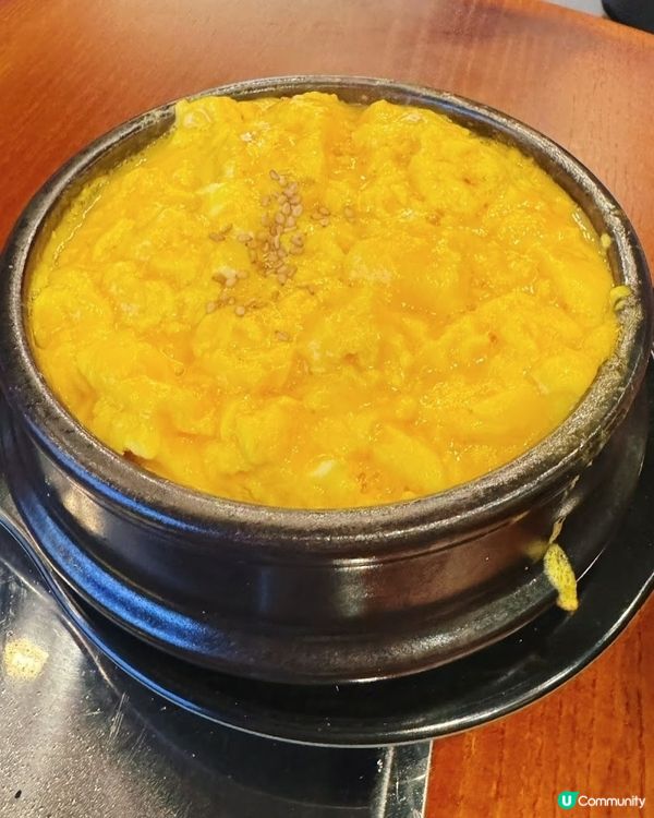 韓魂好味道👍🏻