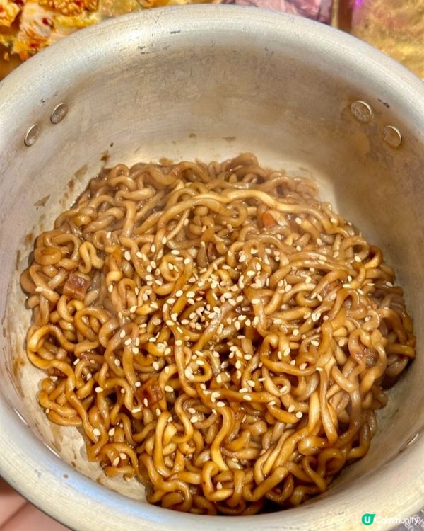 韓魂好味道👍🏻