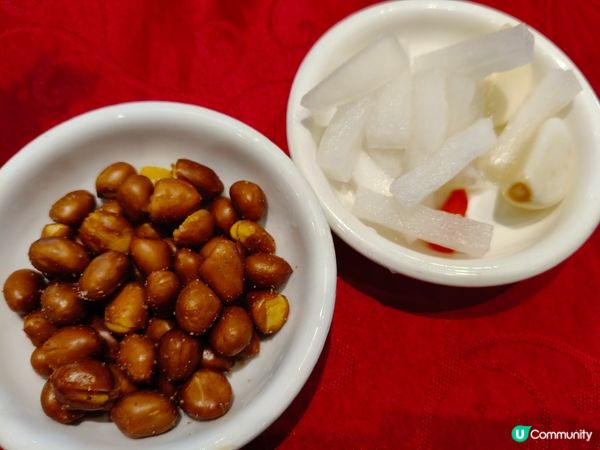 通宵後的豪華早餐！橫琴生蠔雞火鍋超滿足🦪