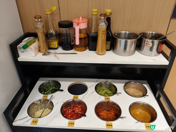 通宵後的豪華早餐！橫琴生蠔雞火鍋超滿足🦪