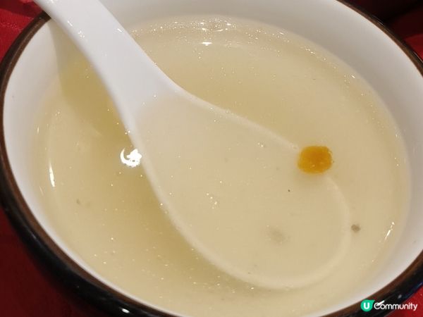 通宵後的豪華早餐！橫琴生蠔雞火鍋超滿足🦪