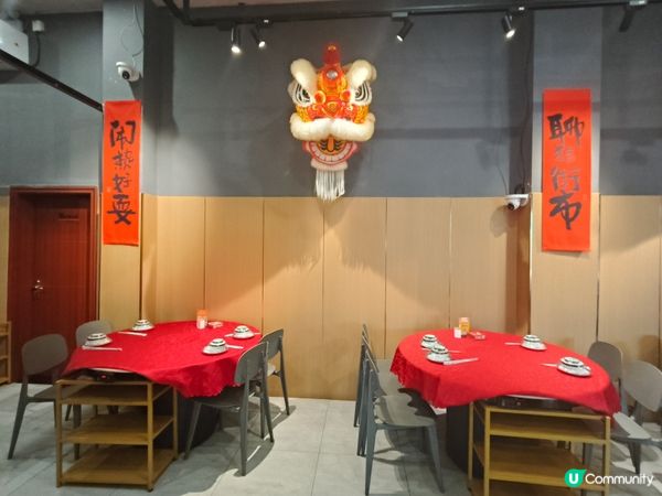 通宵後的豪華早餐！橫琴生蠔雞火鍋超滿足🦪