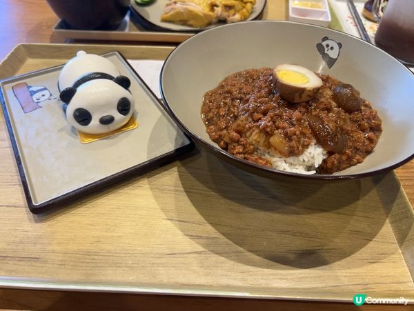 親子必去海洋公園