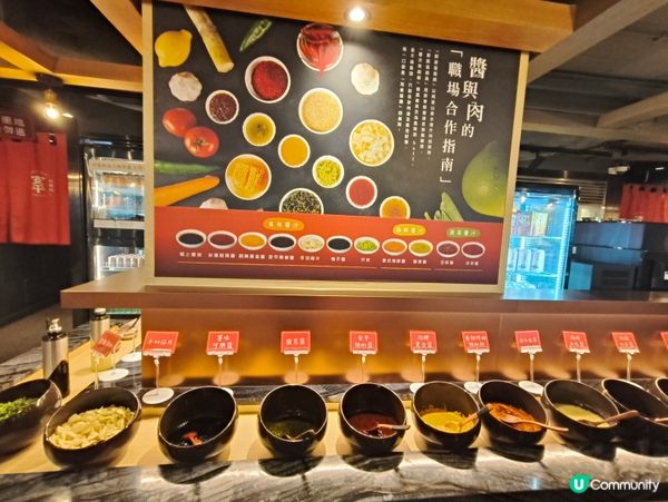 ⏳ 無限時任食A4+和牛！荃灣大鴻輝燒肉打卡推薦