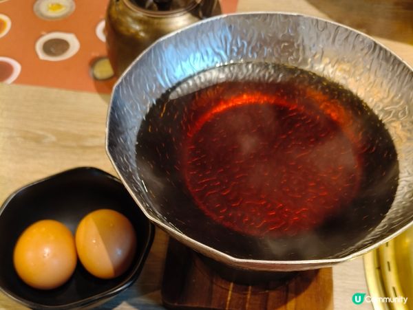 ⏳ 無限時任食A4+和牛！荃灣大鴻輝燒肉打卡推薦