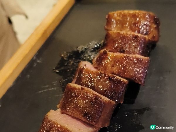⏳ 無限時任食A4+和牛！荃灣大鴻輝燒肉打卡推薦