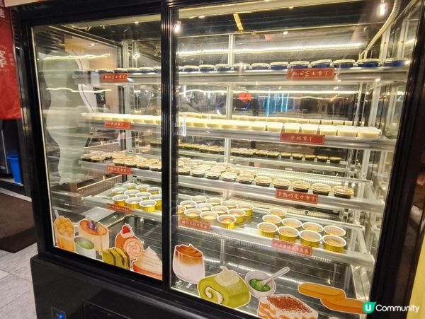 ⏳ 無限時任食A4+和牛！荃灣大鴻輝燒肉打卡推薦