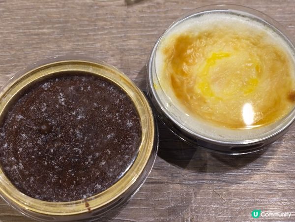 ⏳ 無限時任食A4+和牛！荃灣大鴻輝燒肉打卡推薦