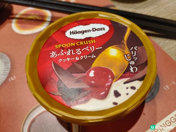 ⏳ 無限時任食A4+和牛！荃灣大鴻輝燒肉打卡推薦