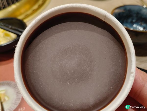 ⏳ 無限時任食A4+和牛！荃灣大鴻輝燒肉打卡推薦