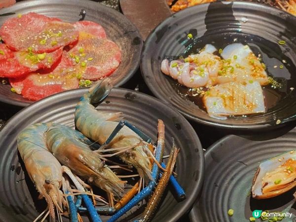 帶你體驗泰國夜生活