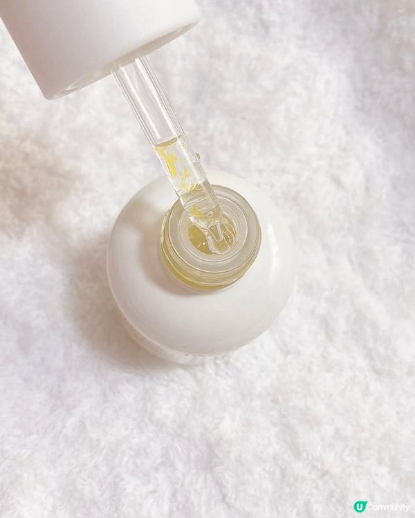 🍋✨「早C晚A」入門級必備🥰