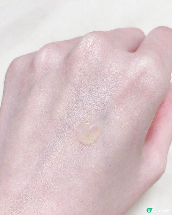 🍋✨「早C晚A」入門級必備🥰