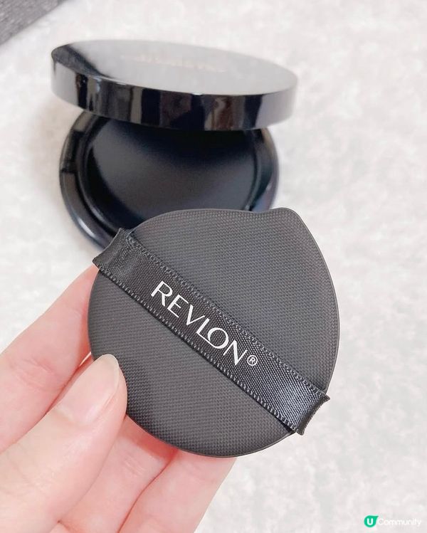 ✨保持自然裸妝感👍🏻