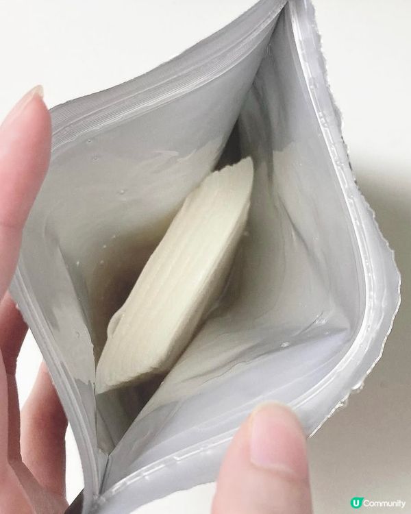 ✨效果顯著的幹細胞面膜💖