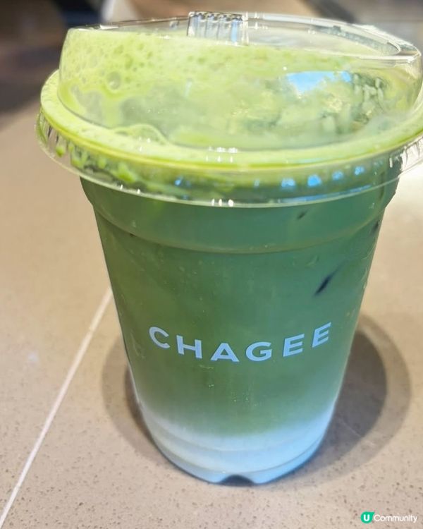 Macha!!!