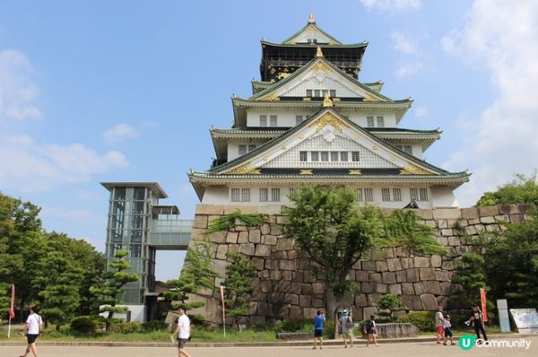 #Chill嘆酒店旅人祭  #別要再蝨眠