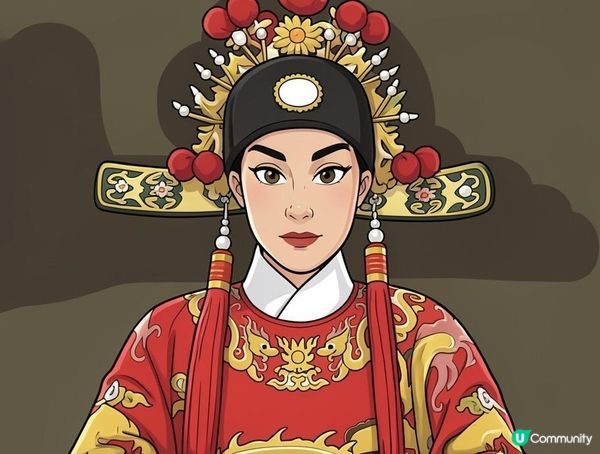 問題在哪？