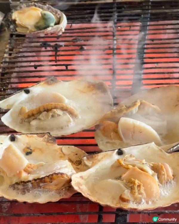 🇯🇵北海道必食青塚食堂