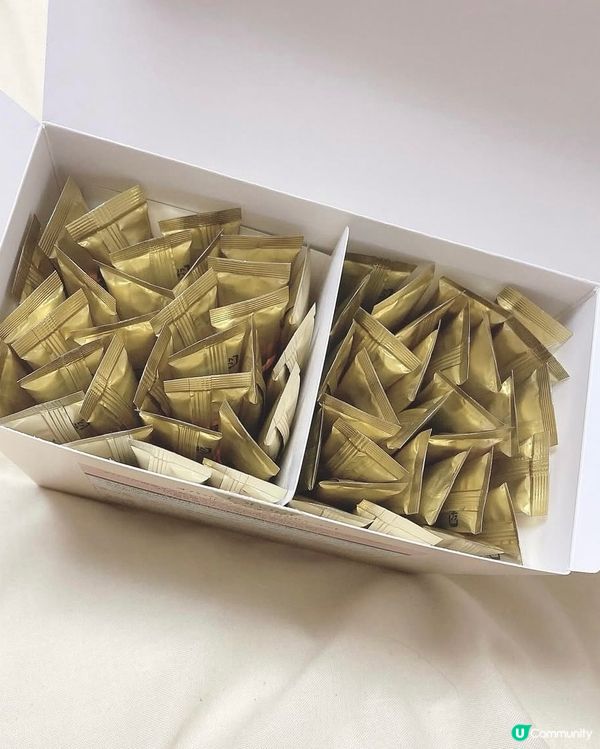 ✨提升肌膚通透感💕