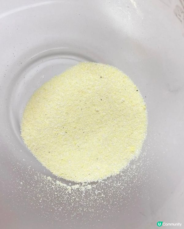 ✨提升肌膚通透感💕