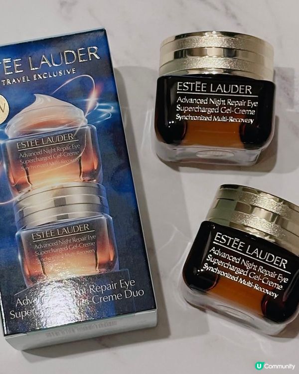 👍🏻護膚程序中的一個大亮點✨