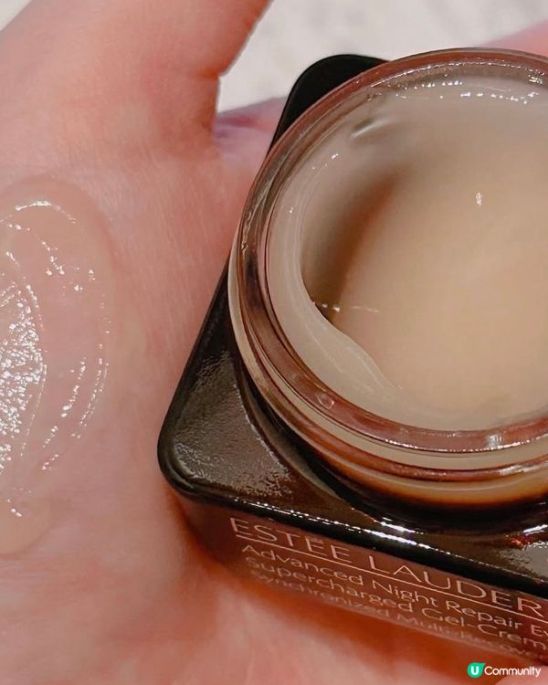 👍🏻護膚程序中的一個大亮點✨