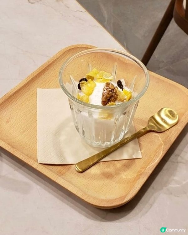  啓德開show前恩物