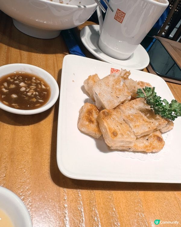春水堂！珍珠奶茶發源地📍😋