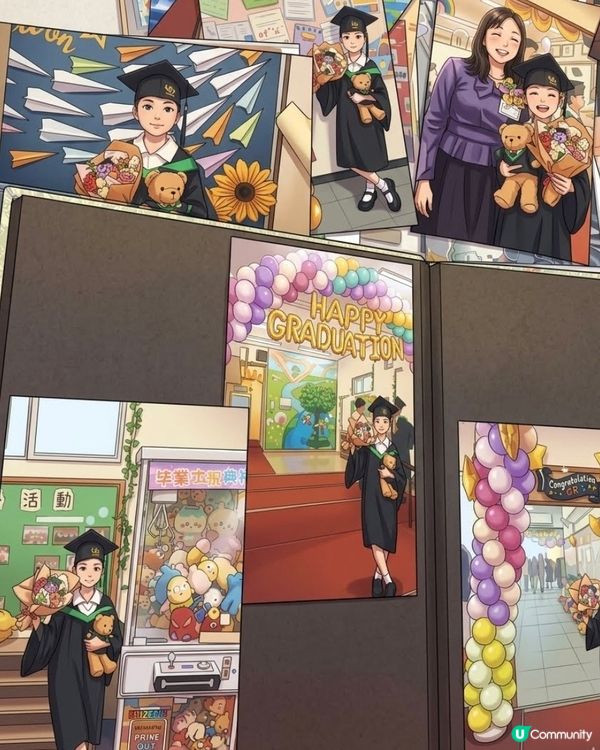 一本相簿