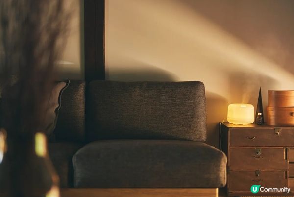 MUJI BASE KAMOGAWA(鴨川) | 無印良品住宿新體驗，攜手Airbnb入住百年日式古宅