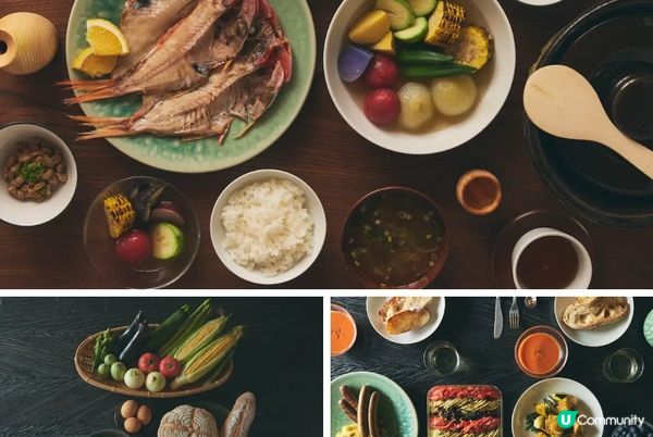 MUJI BASE KAMOGAWA(鴨川) | 無印良品住宿新體驗，攜手Airbnb入住百年日式古宅