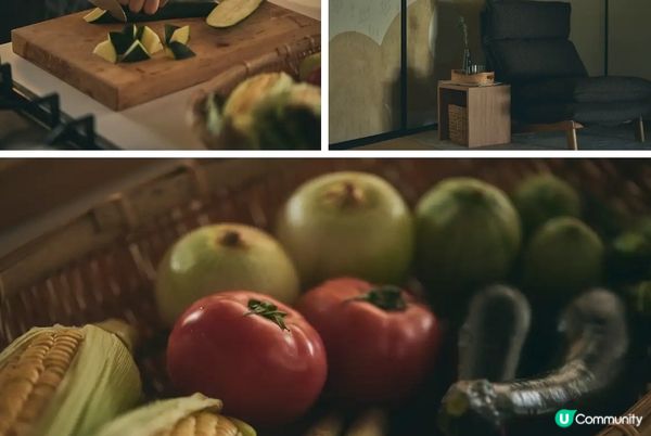 MUJI BASE KAMOGAWA(鴨川) | 無印良品住宿新體驗，攜手Airbnb入住百年日式古宅