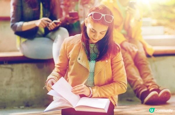 出現在我的眼前