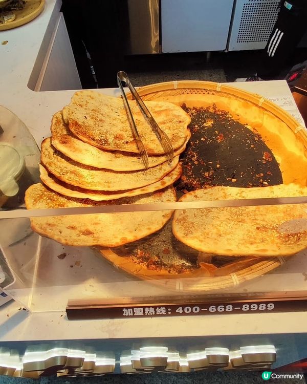 😋抵食夾大件😋