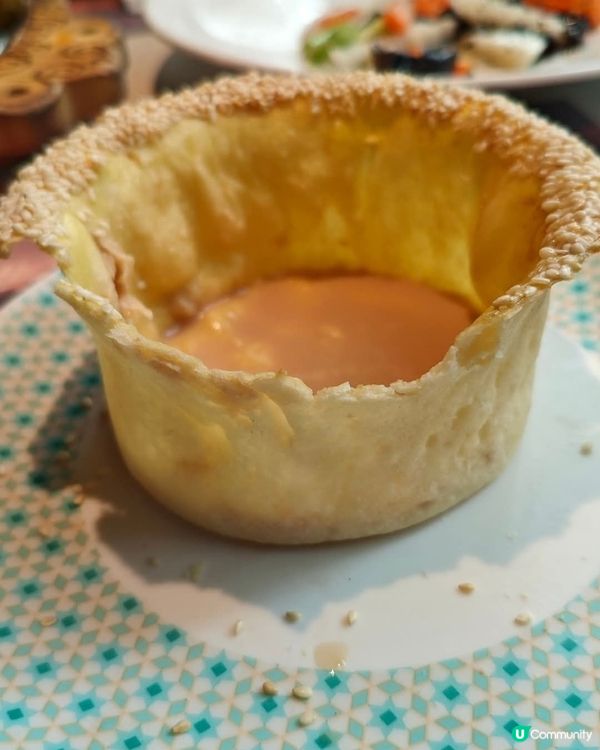 好味道😋阿娜爾.新彊菜