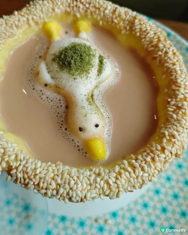 好味道😋阿娜爾.新彊菜