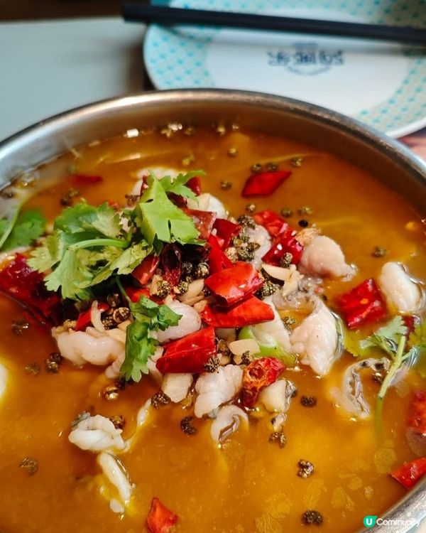 好味道😋阿娜爾.新彊菜