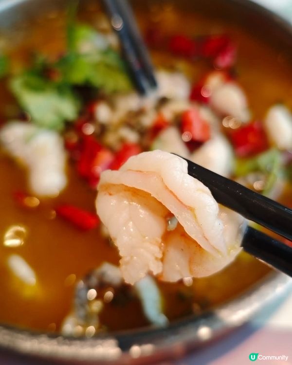 好味道😋阿娜爾.新彊菜