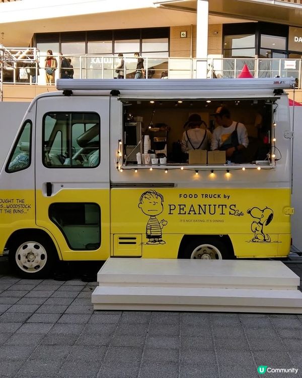 南町田一日遊！🛍️食買玩全攻略！🤩