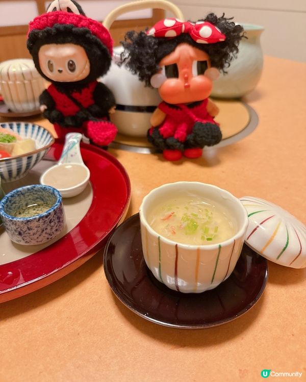 蟹控不能錯過｢蟹道樂｣｜大板🦀料理推介