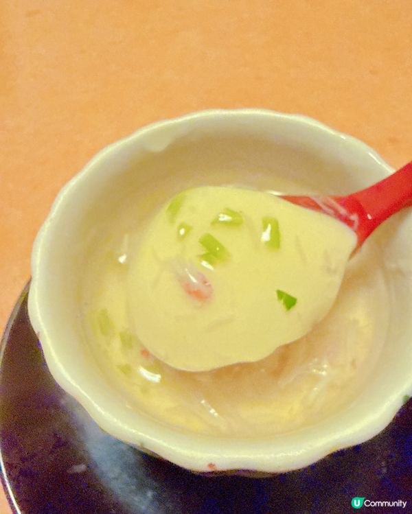 蟹控不能錯過｢蟹道樂｣｜大板🦀料理推介