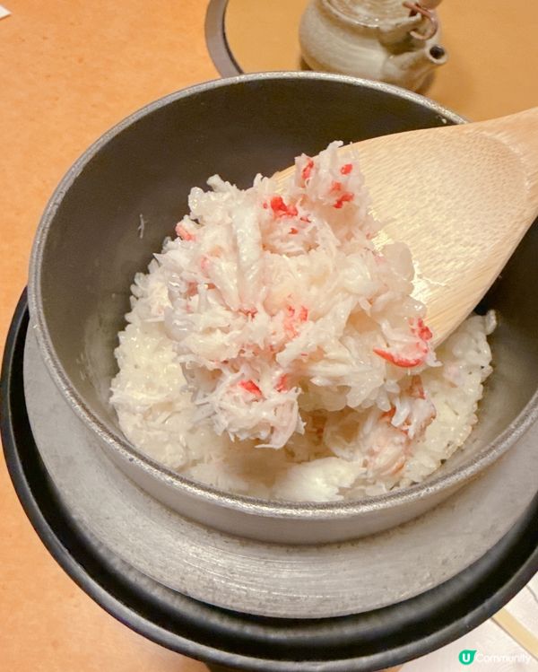 蟹控不能錯過｢蟹道樂｣｜大板🦀料理推介